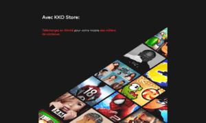 Ipb.kko-store.fr thumbnail