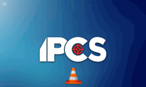 Ipcs.com.mx thumbnail