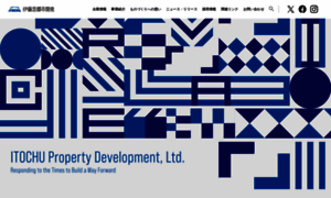 Ipd.co.jp thumbnail