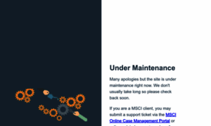Ipd.com thumbnail