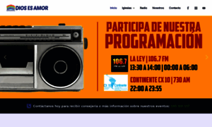 Ipda.com.uy thumbnail