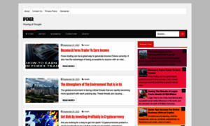Ipener.com thumbnail
