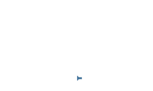 Ipet1308.com.ar thumbnail