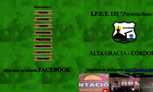 Ipet132.com thumbnail