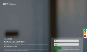 Ipf.cofm.es thumbnail