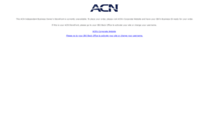 Ipgmarket.acnrep.com thumbnail