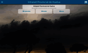 Iph.diphuelva.es thumbnail