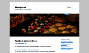 Ipice.wordpress.com thumbnail
