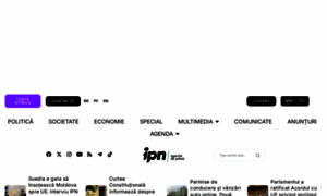 Ipn.md thumbnail