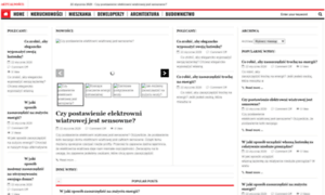 Ipns.pl thumbnail