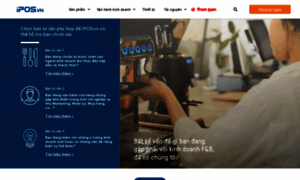 Ipos.com.vn thumbnail