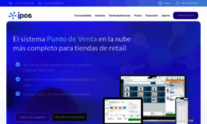 Ipos.shop thumbnail Ipos.shop thumbnail