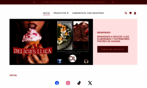 Ipostres.com thumbnail