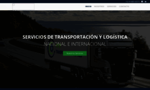Ipr.com.mx thumbnail