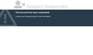 Ipsca.com thumbnail