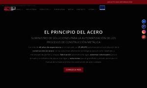 Ipsl.es thumbnail
