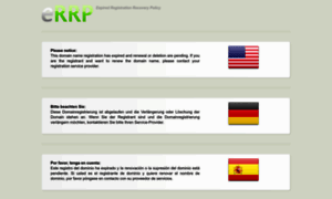 Iptv-vandaag.com thumbnail