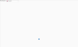 Iptvpremium.cf thumbnail