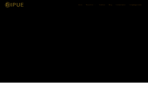 Ipue.com thumbnail