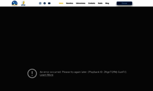 Ipue.es thumbnail