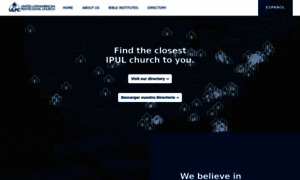 Ipul.us thumbnail