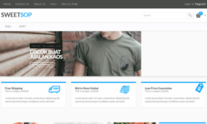 Ipul.web.id thumbnail