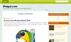 Ipulgui.com thumbnail