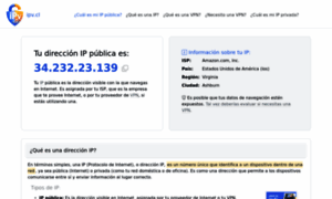 Ipv.cl thumbnail