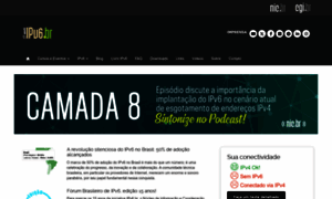 Ipv6.br thumbnail