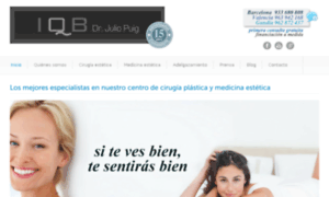 Iqbcn.com thumbnail