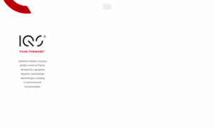 Iqs-quant.pl thumbnail