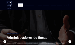 Iqua.net thumbnail