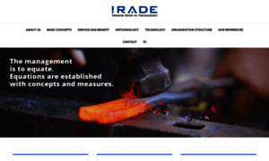 Irade.com.tr thumbnail