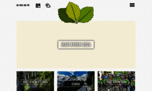Iratixtrem.com thumbnail