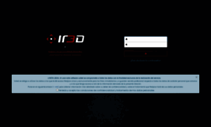 Ired.redpiso.es thumbnail