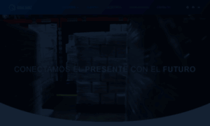 Iresa.com.mx thumbnail