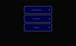 Irisdata.org thumbnail