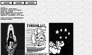 Irkus.net thumbnail