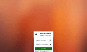 Irns.incarumy.com thumbnail