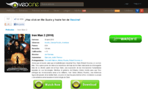 Iron-man-2.veocine.es thumbnail