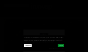 Ironvap.com thumbnail