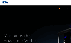 Irtagroup.com thumbnail
