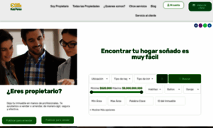 Iruizperea.com thumbnail