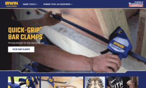 Irwin.com.au thumbnail