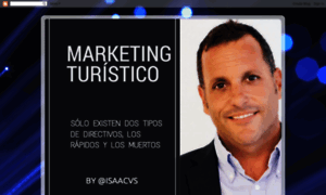 Isaacvidal.blogspot.com.es thumbnail