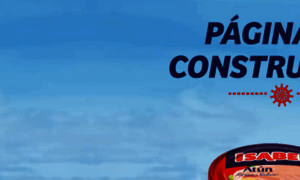 Isabel.com.ec thumbnail