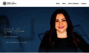 Isabelalacan.com thumbnail