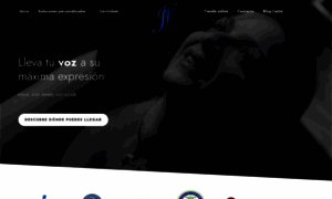 Isabelvillagar.com thumbnail