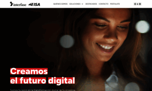 Isaltda.com.uy thumbnail
