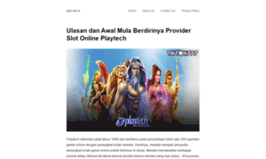 Isbn.net.in thumbnail